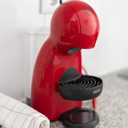 Appartamento Tac - Jardins Da Rocha Sea Views *