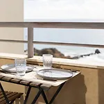 Tac - Jardins Da Rocha Sea Views