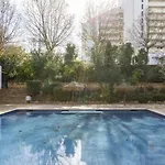 Apartamento Tac - Jardins Da Rocha Sea Views Portimão