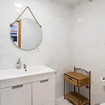 Tac - Jardins Da Rocha Sea Views Apartamento *