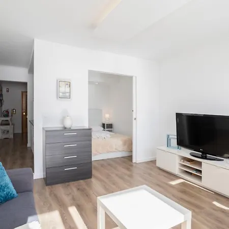 Tac - Jardins Da Rocha Sea Views * Portimão